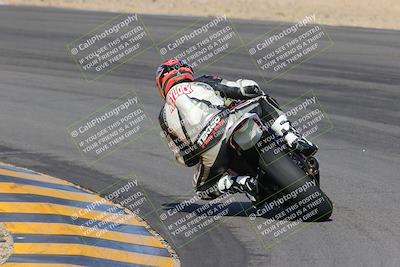 media/Feb-04-2023-SoCal Trackdays (Sat) [[8a776bf2c3]]/Turn 10 Backside (1010am)/